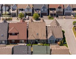 3321 Beach Club Boulevard, Severn, ON L3V0E1 Photo 42