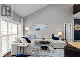 3321 Beach Club Boulevard, Severn, ON L3V0E1 Photo 6