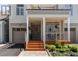 3321 Beach Club Boulevard, Severn, ON L3V0E1 Photo 46