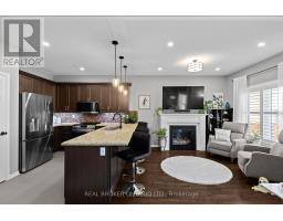 3321 Beach Club Boulevard, Severn, ON L3V0E1 Photo 9