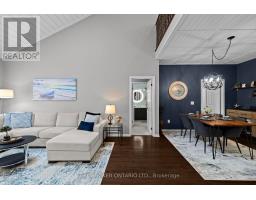 3321 Beach Club Boulevard, Severn, ON L3V0E1 Photo 8