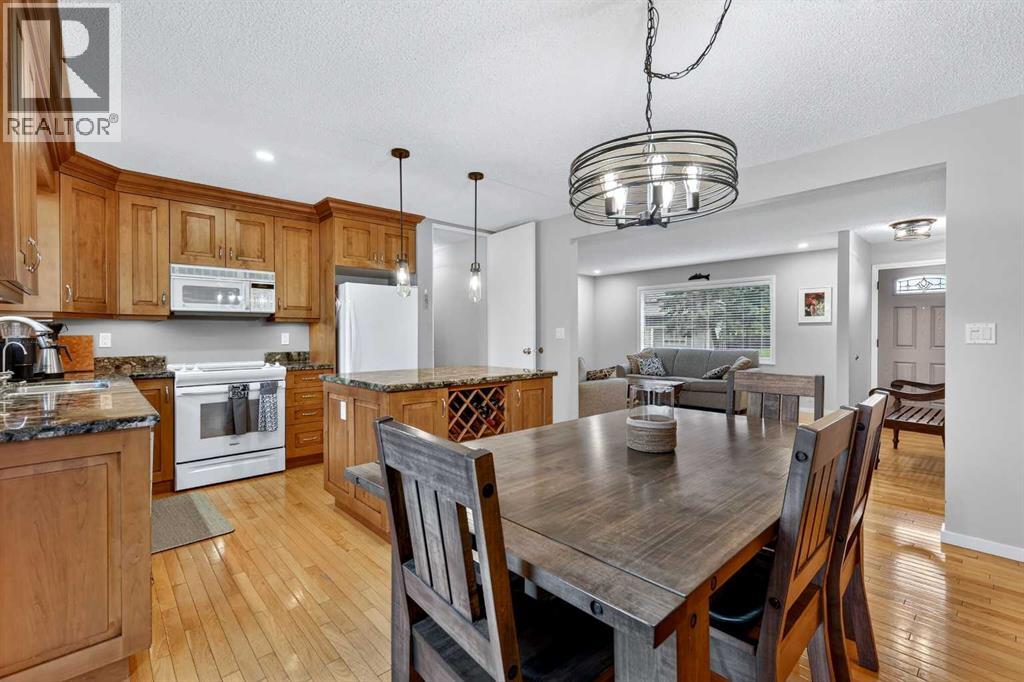10640 Oakmoor Way SW - 12