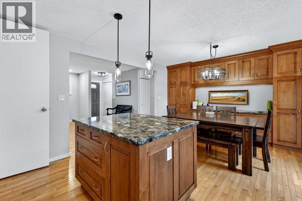 10640 Oakmoor Way SW - 14