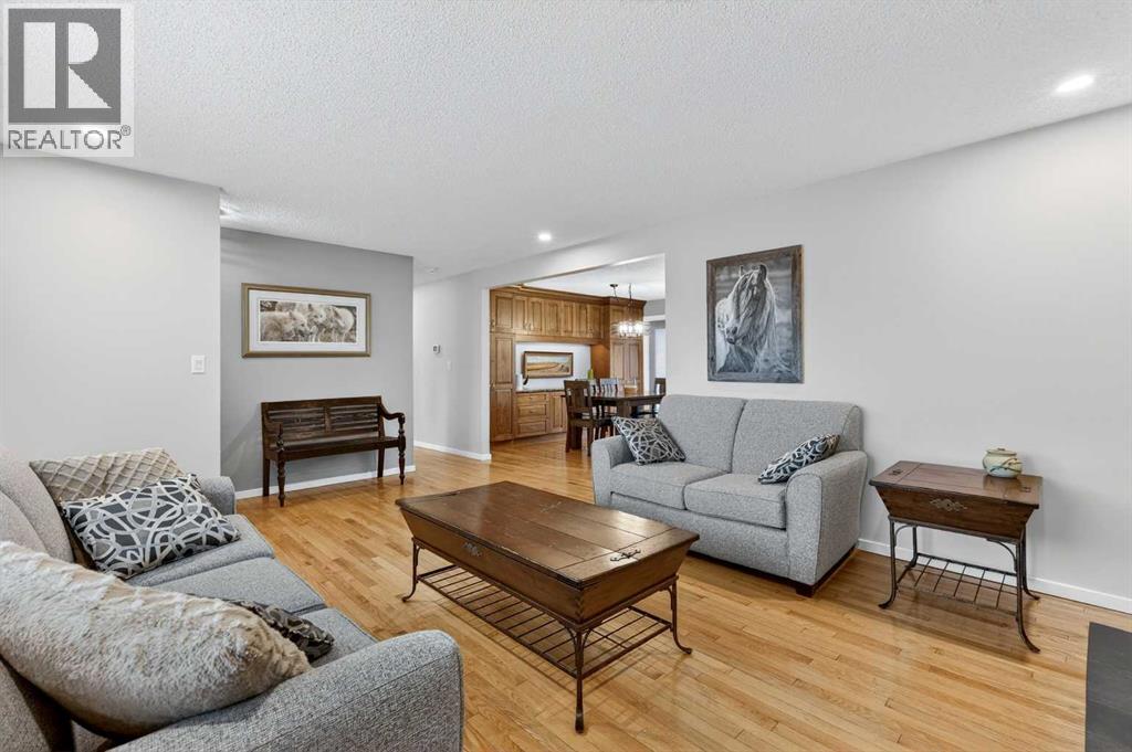 10640 Oakmoor Way SW - 16