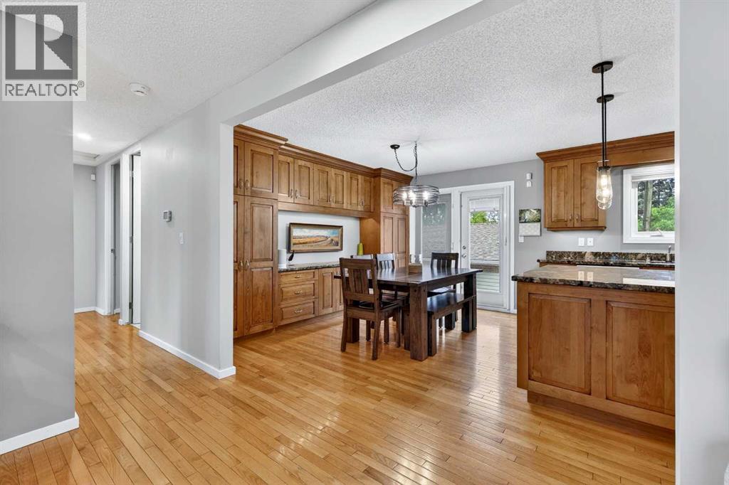 10640 Oakmoor Way SW - 18
