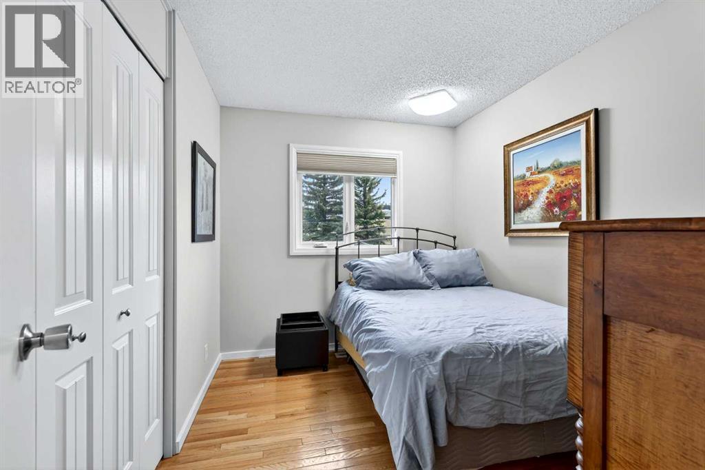 10640 Oakmoor Way SW - 21