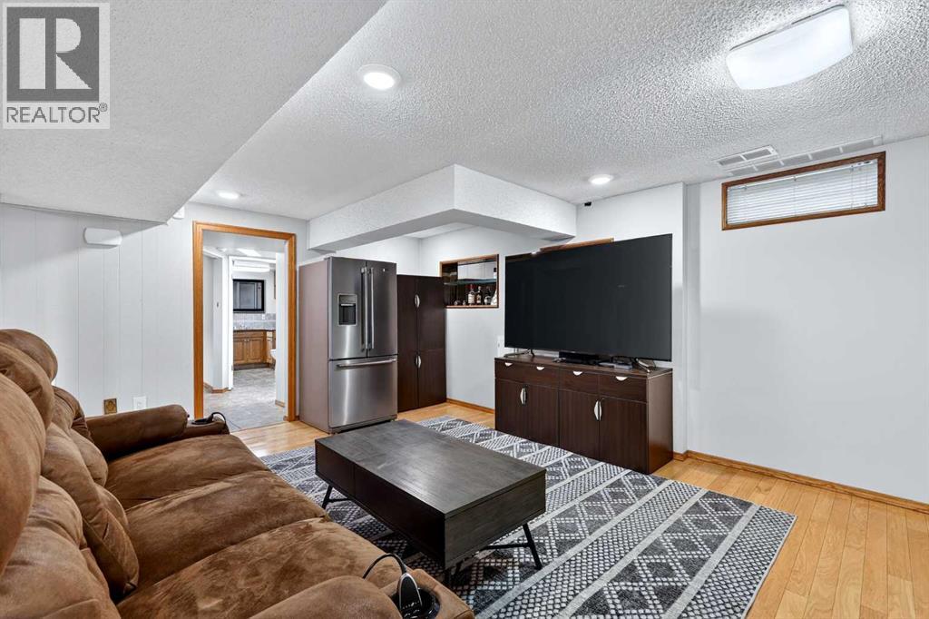 10640 Oakmoor Way SW - 27