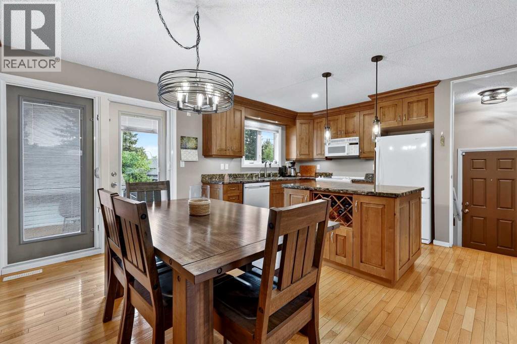 10640 Oakmoor Way SW - Image 3