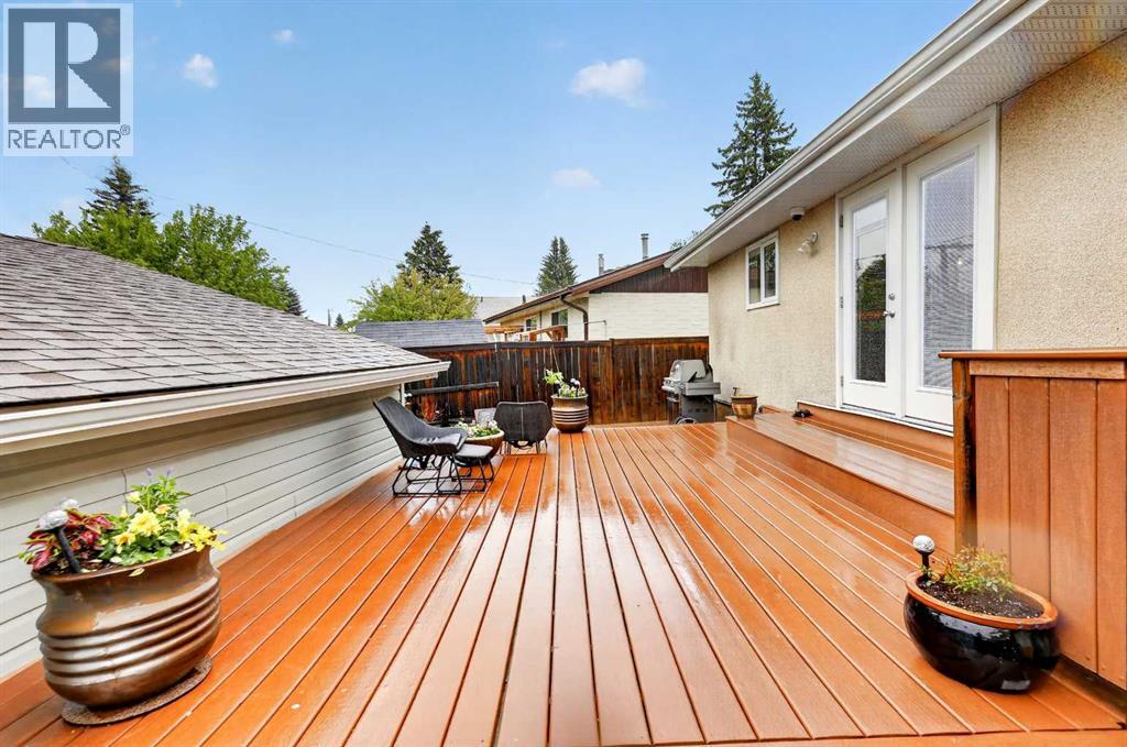 10640 Oakmoor Way SW - 39