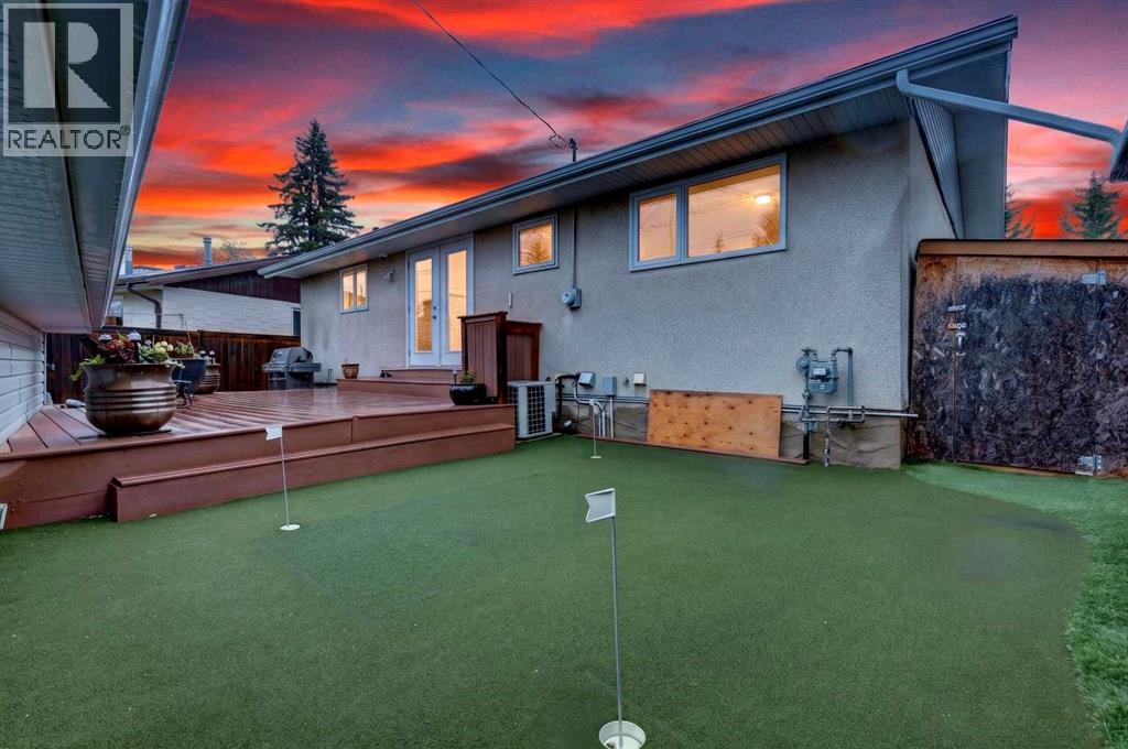 10640 Oakmoor Way SW - 41