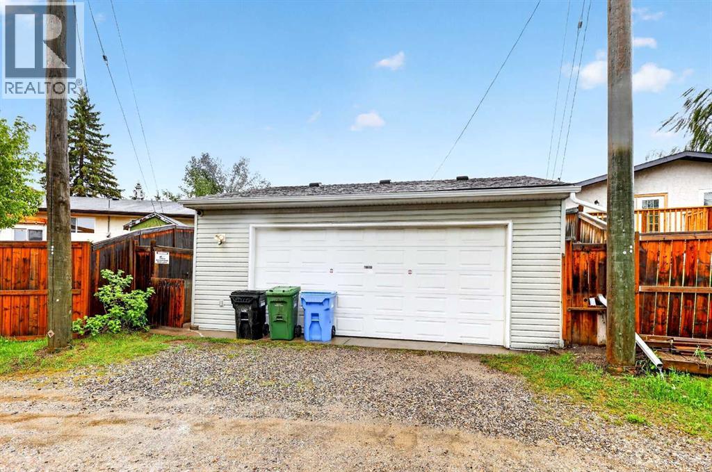 10640 Oakmoor Way SW - 46