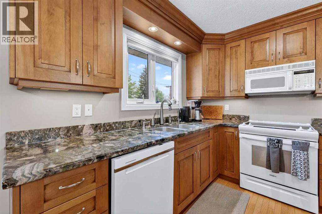10640 Oakmoor Way SW - 6