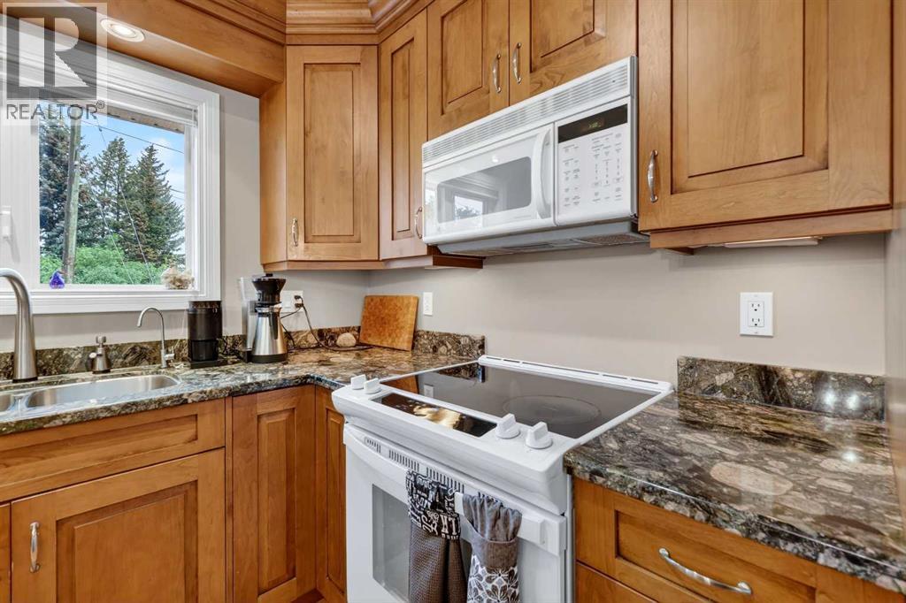 10640 Oakmoor Way SW - 8
