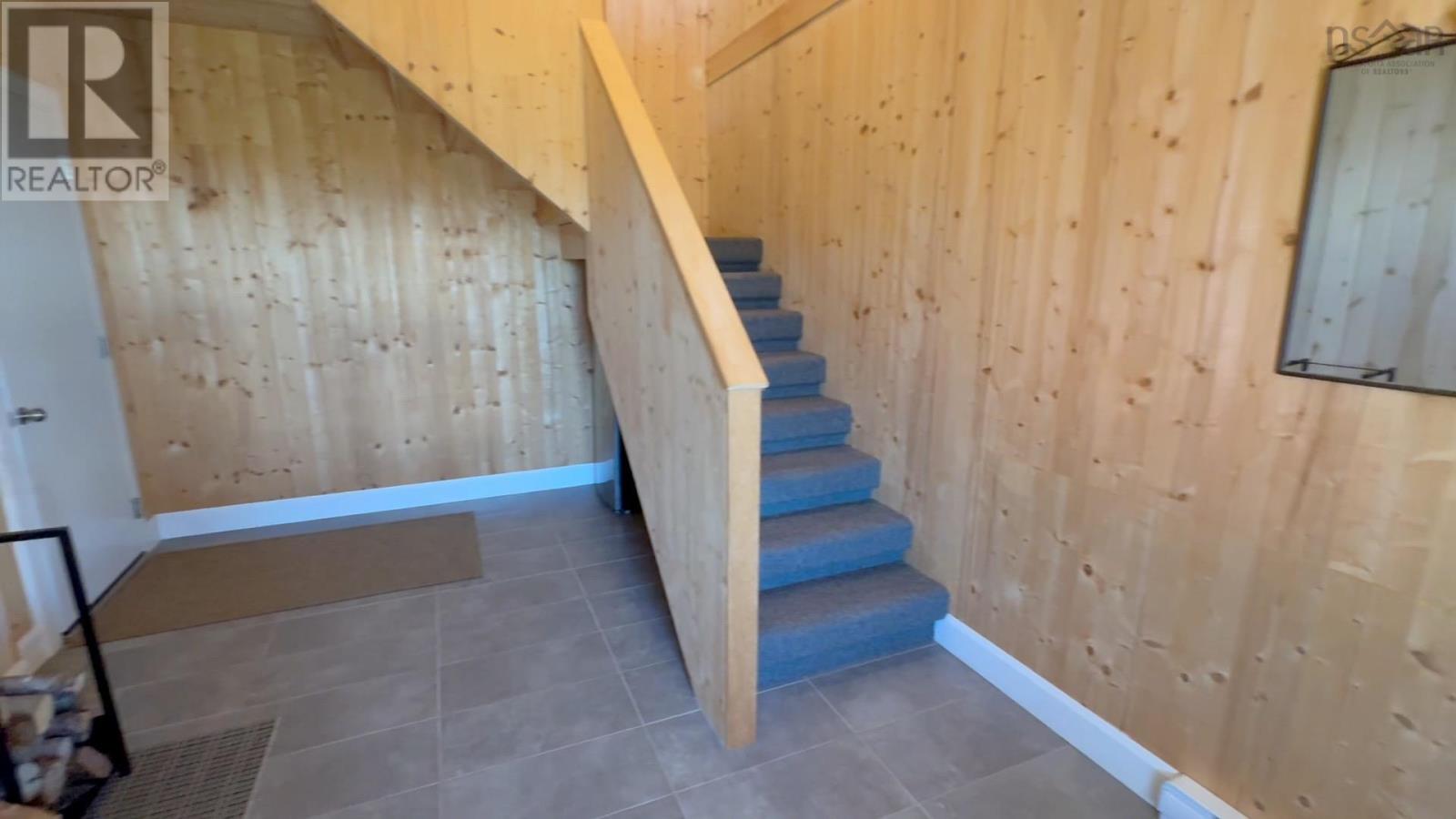 122 Peter Sosna Drive - 22