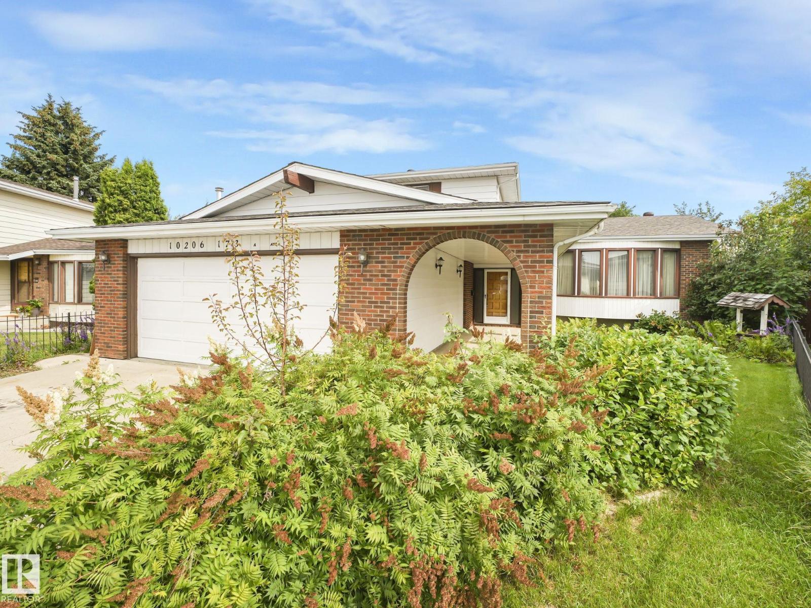10206 173A AV NW - 1