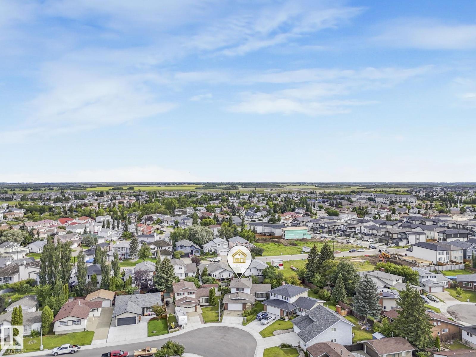10206 173A AV NW - 7