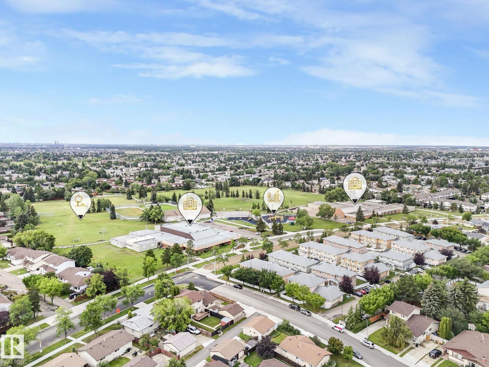 10206 173A AV NW - 8