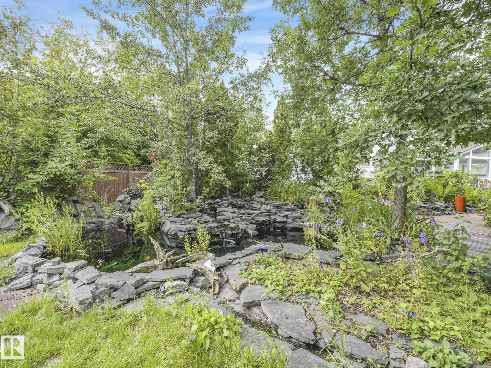 10206 173A AV NW - 11
