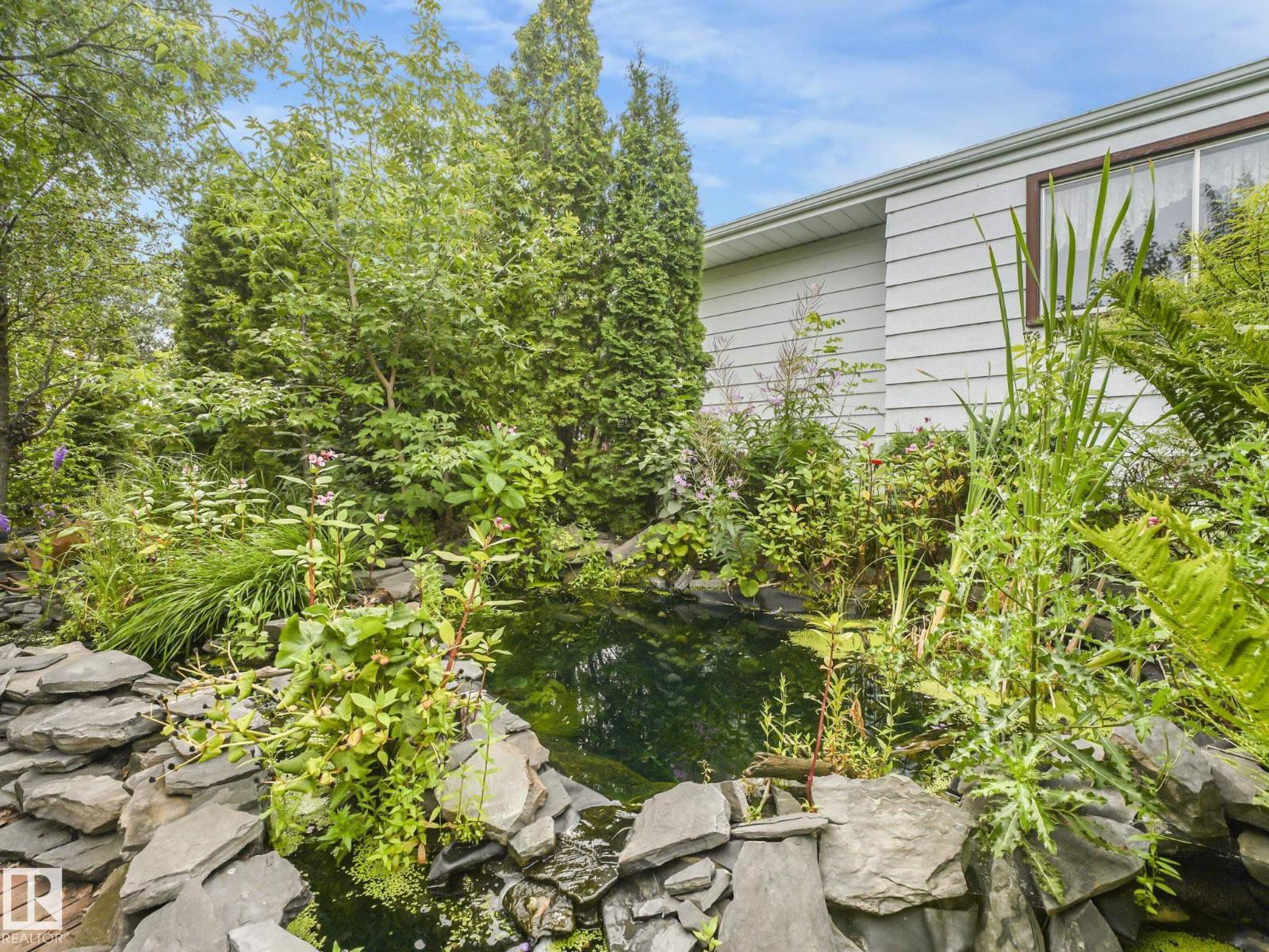 10206 173A AV NW - 12