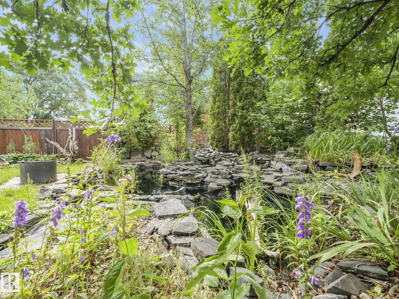10206 173A AV NW - 14