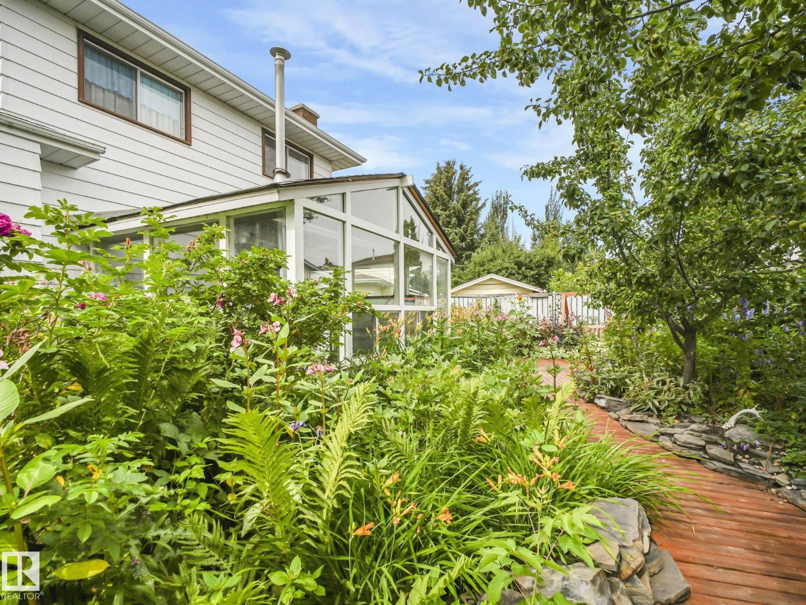 10206 173A AV NW - 15