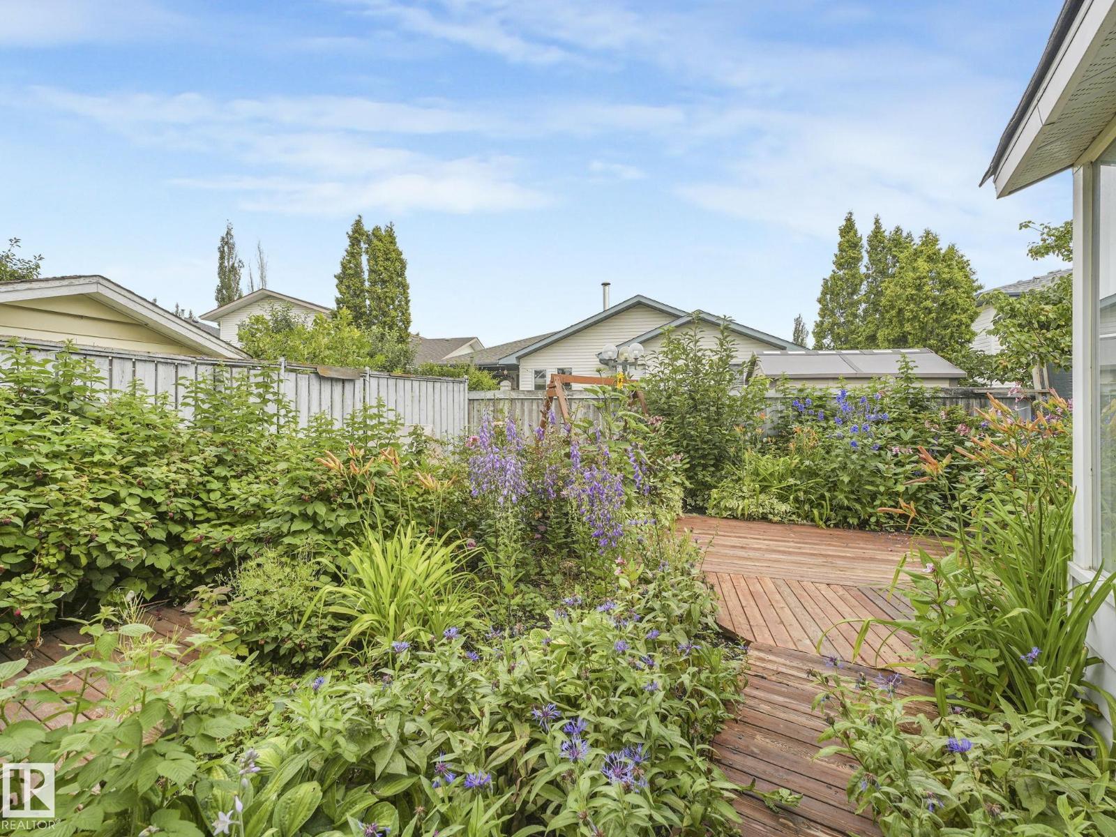 10206 173A AV NW - 16