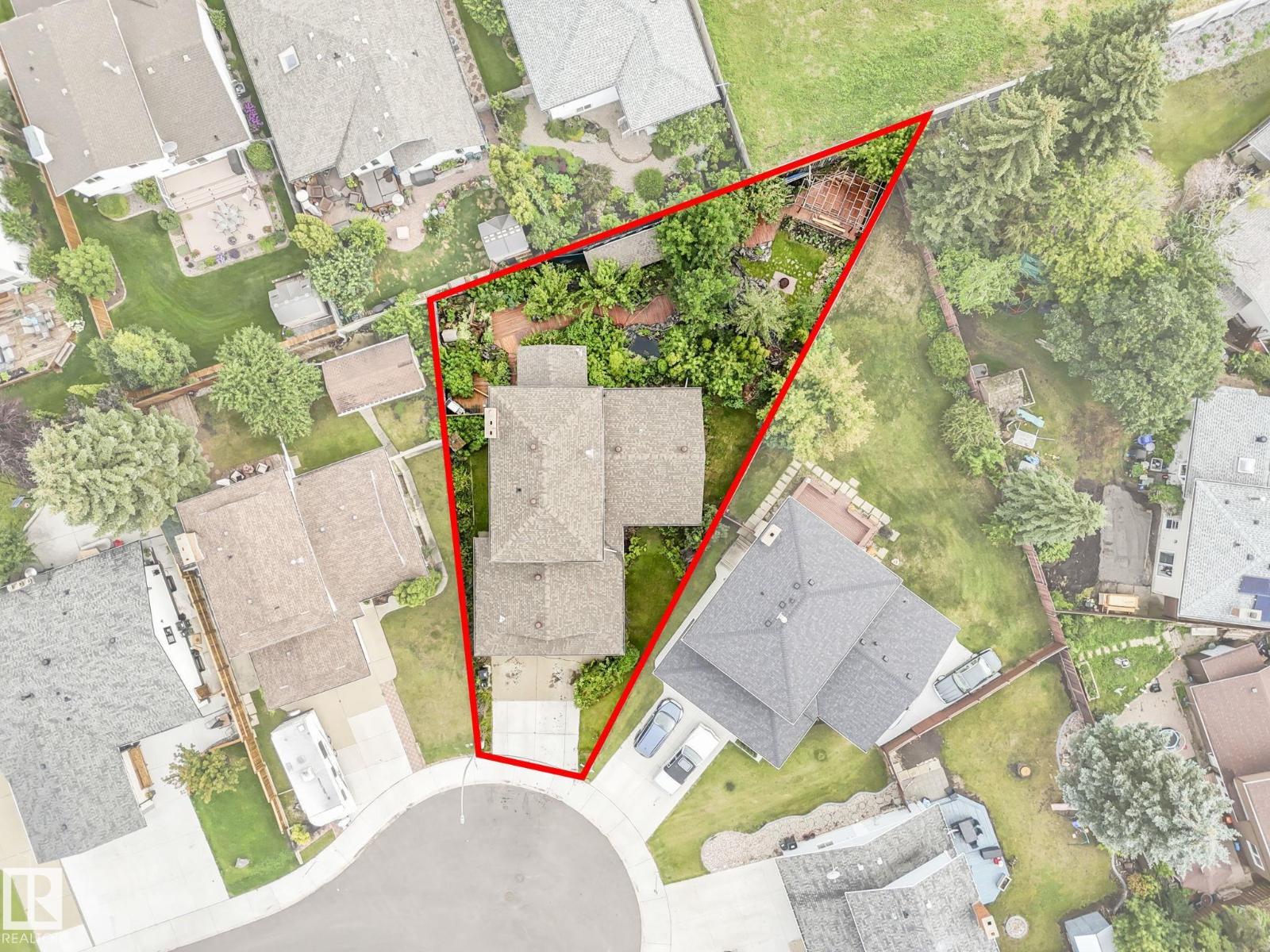 10206 173A AV NW - Image 2