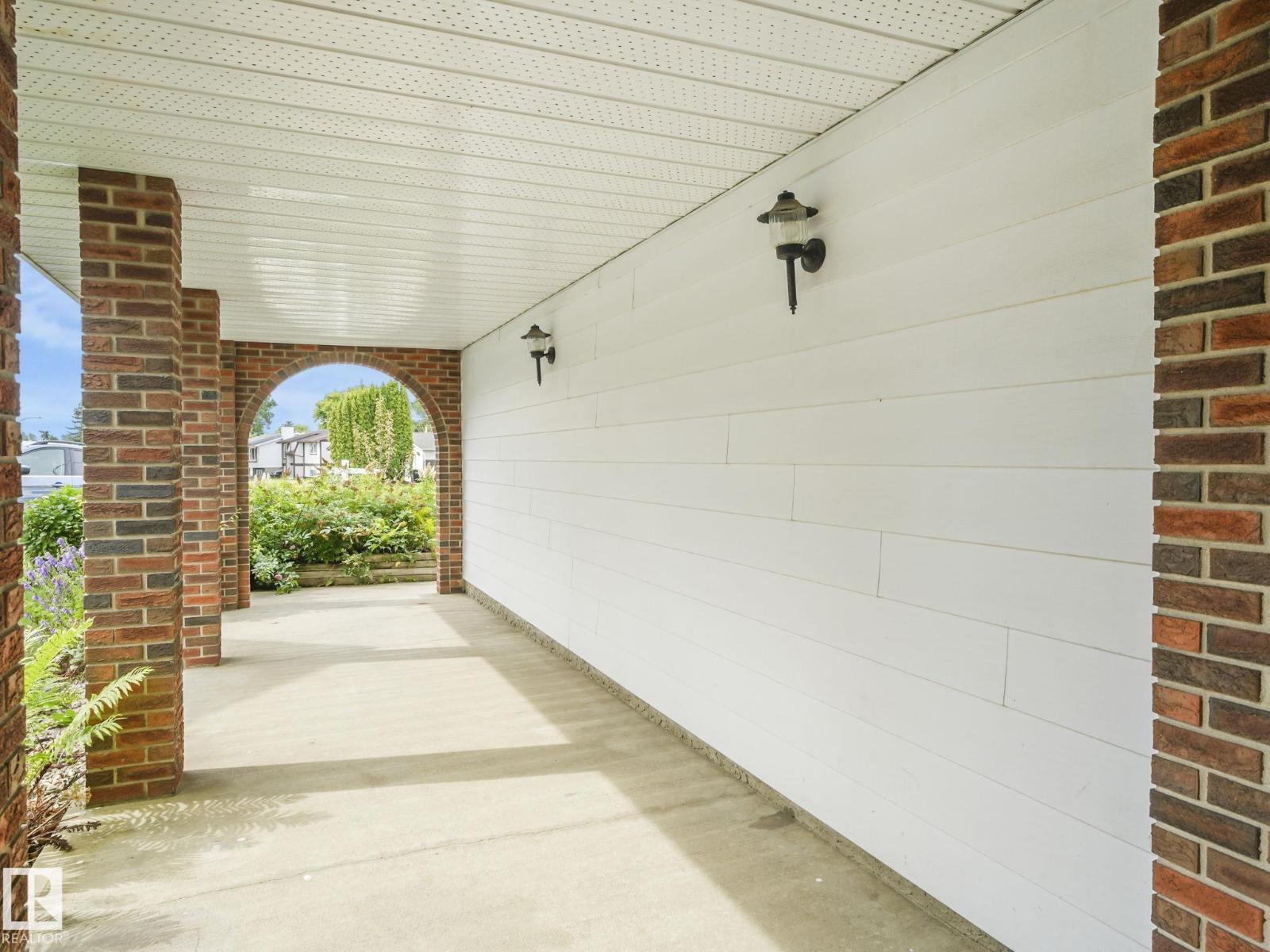 10206 173A AV NW - 22