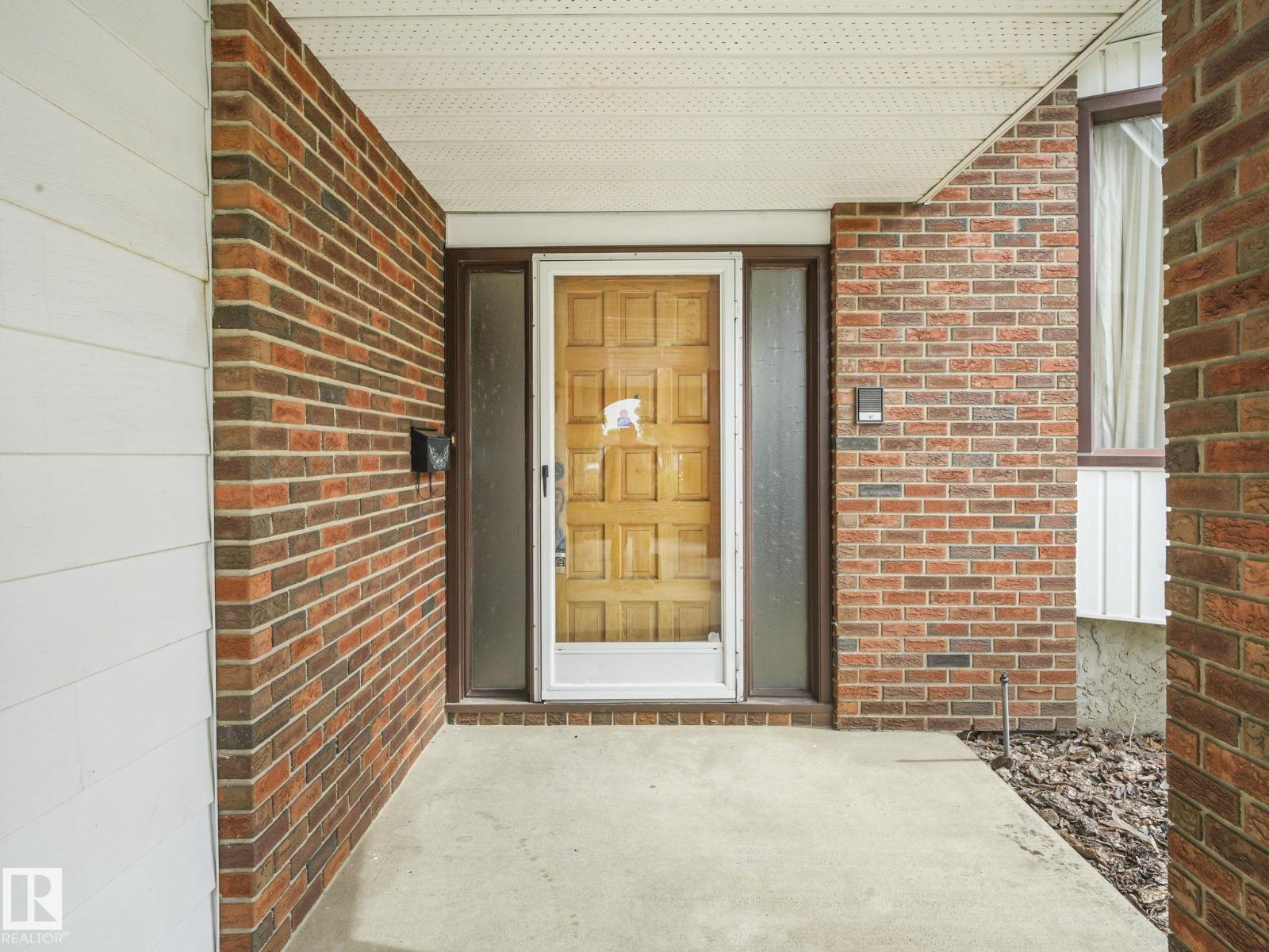 10206 173A AV NW - 23