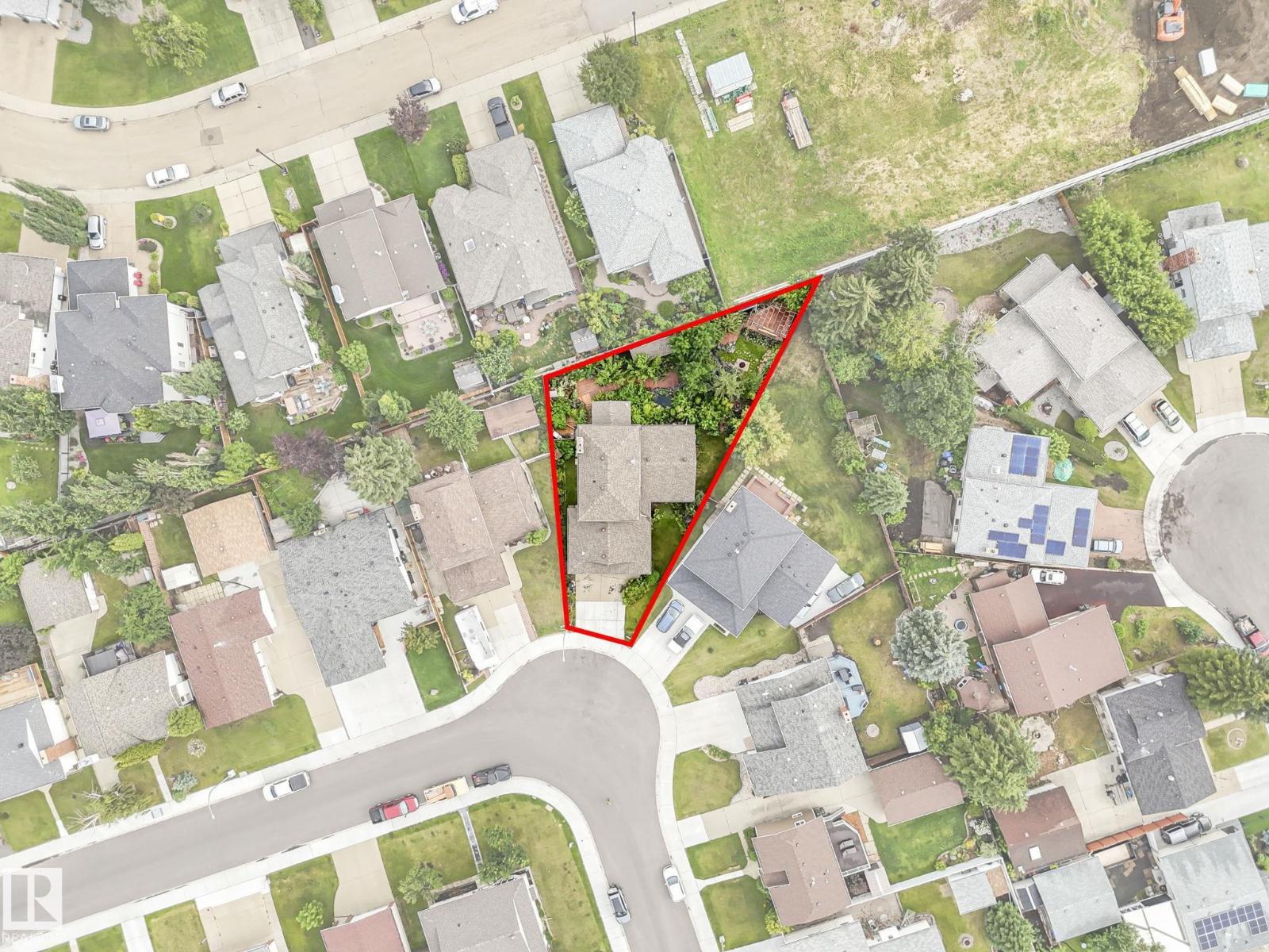 10206 173A AV NW - Image 3