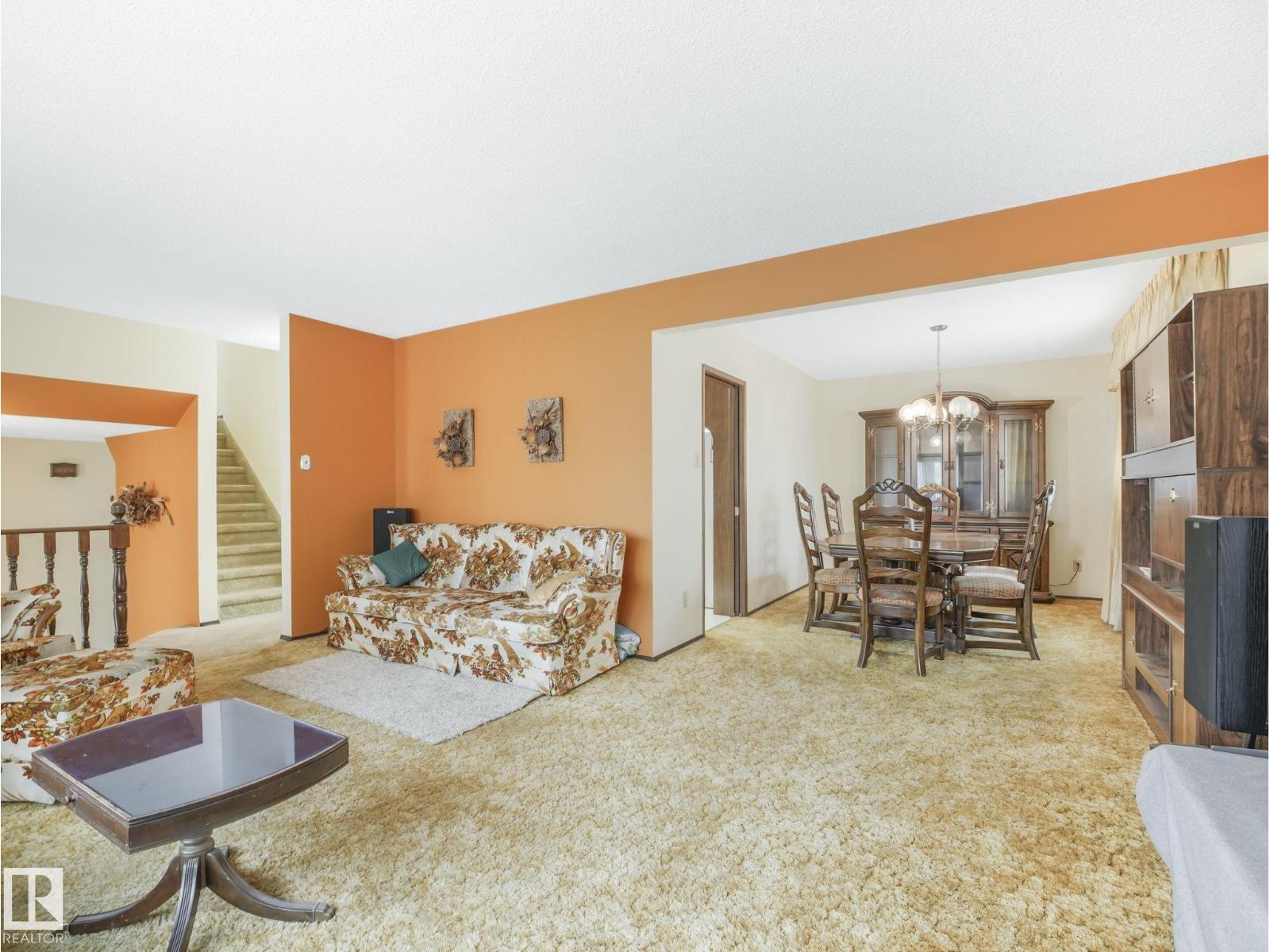 10206 173A AV NW - 28