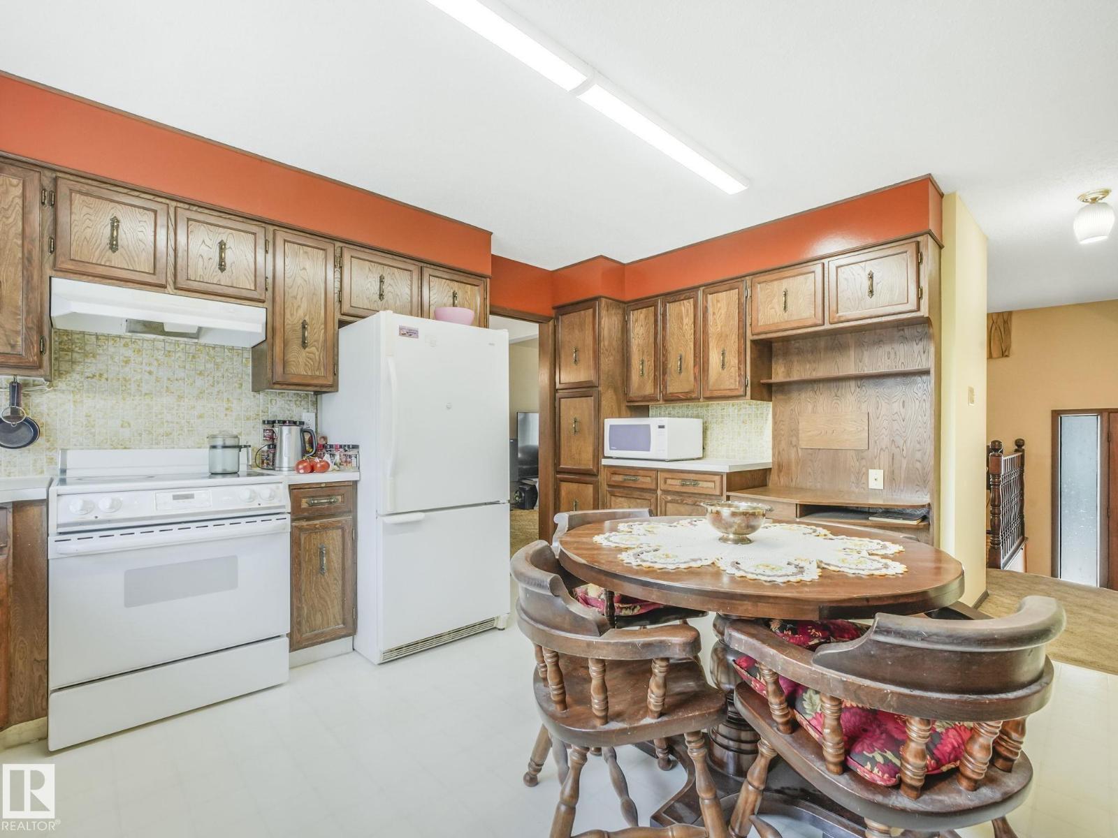 10206 173A AV NW - 33