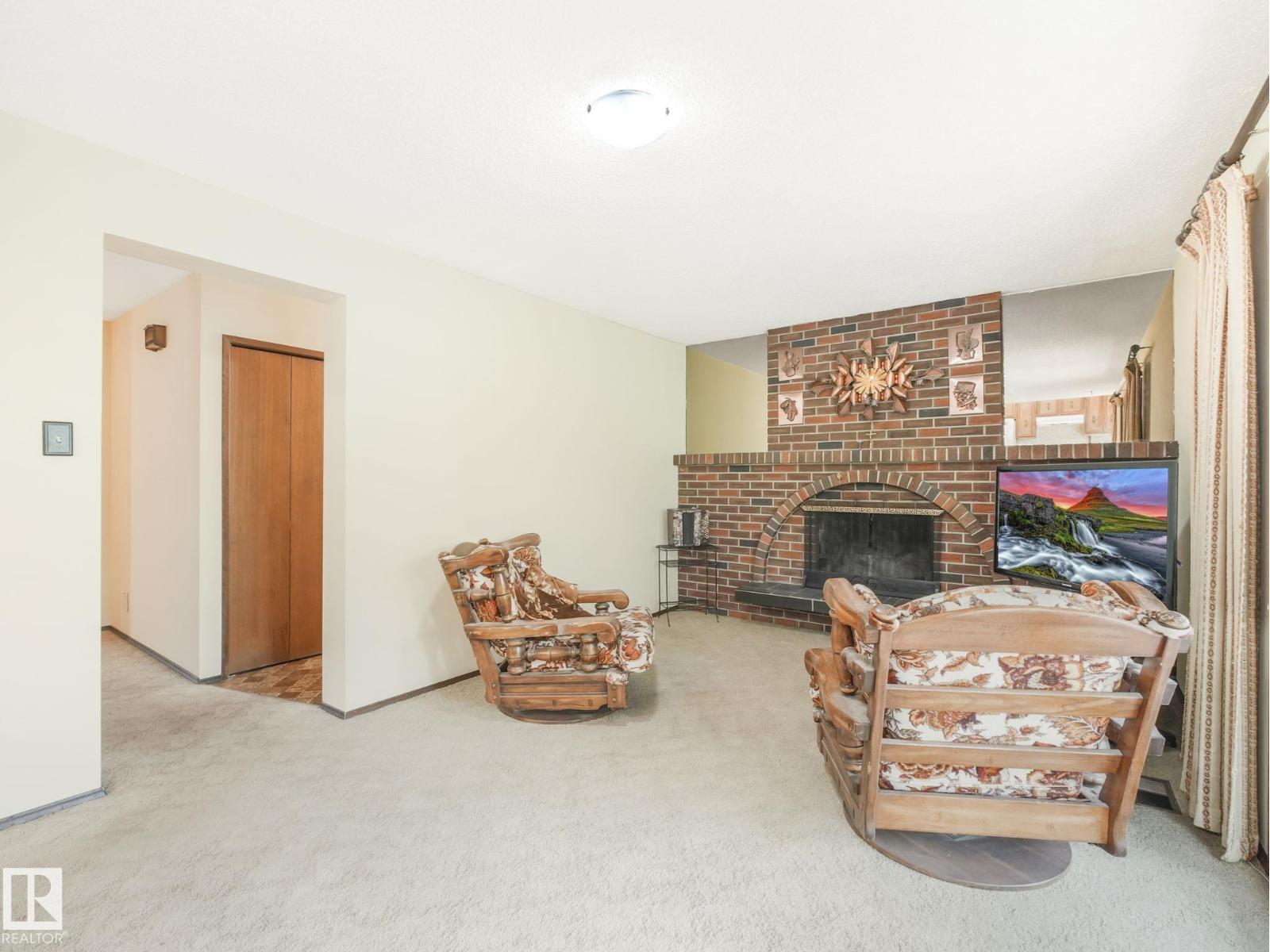 10206 173A AV NW - 39