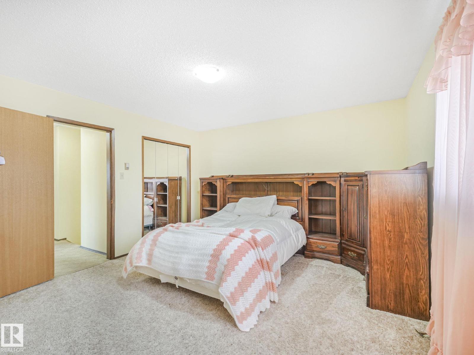 10206 173A AV NW - 46
