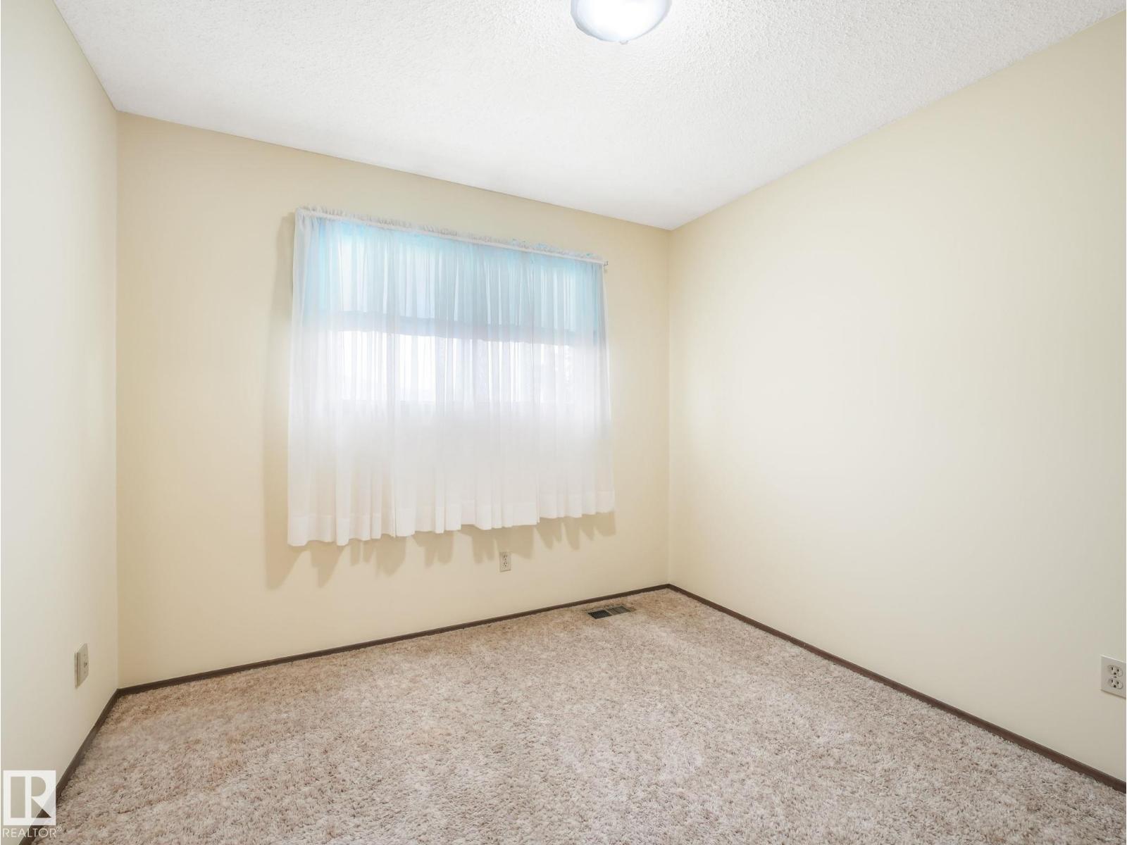 10206 173A AV NW - 49