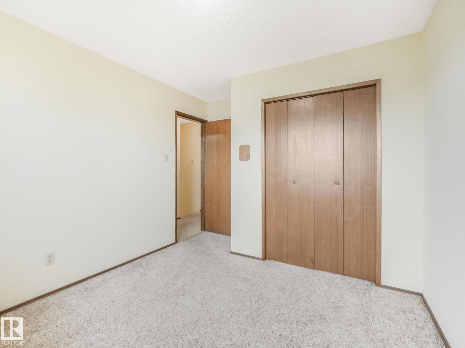 10206 173A AV NW - 50