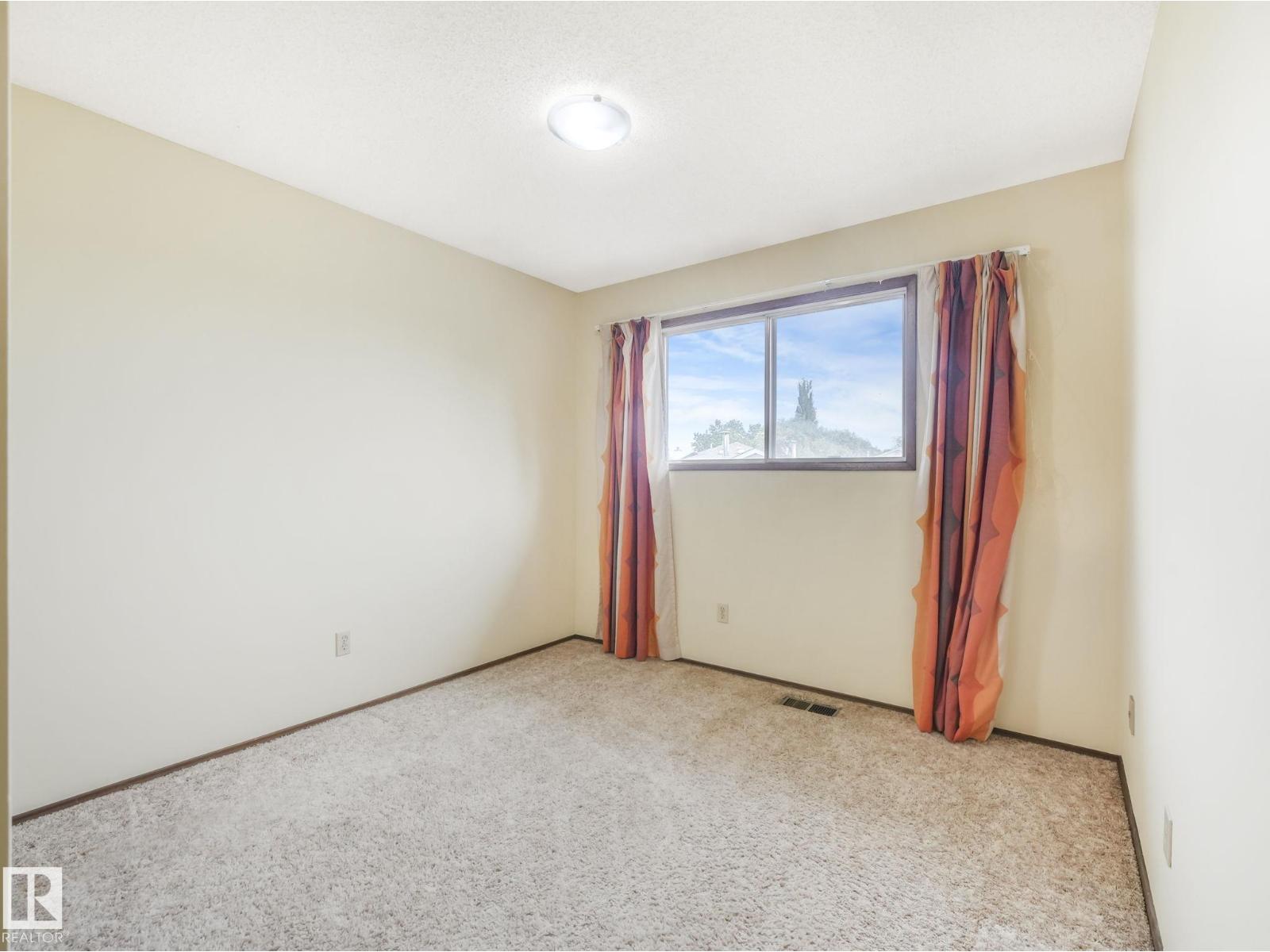 10206 173A AV NW - 51