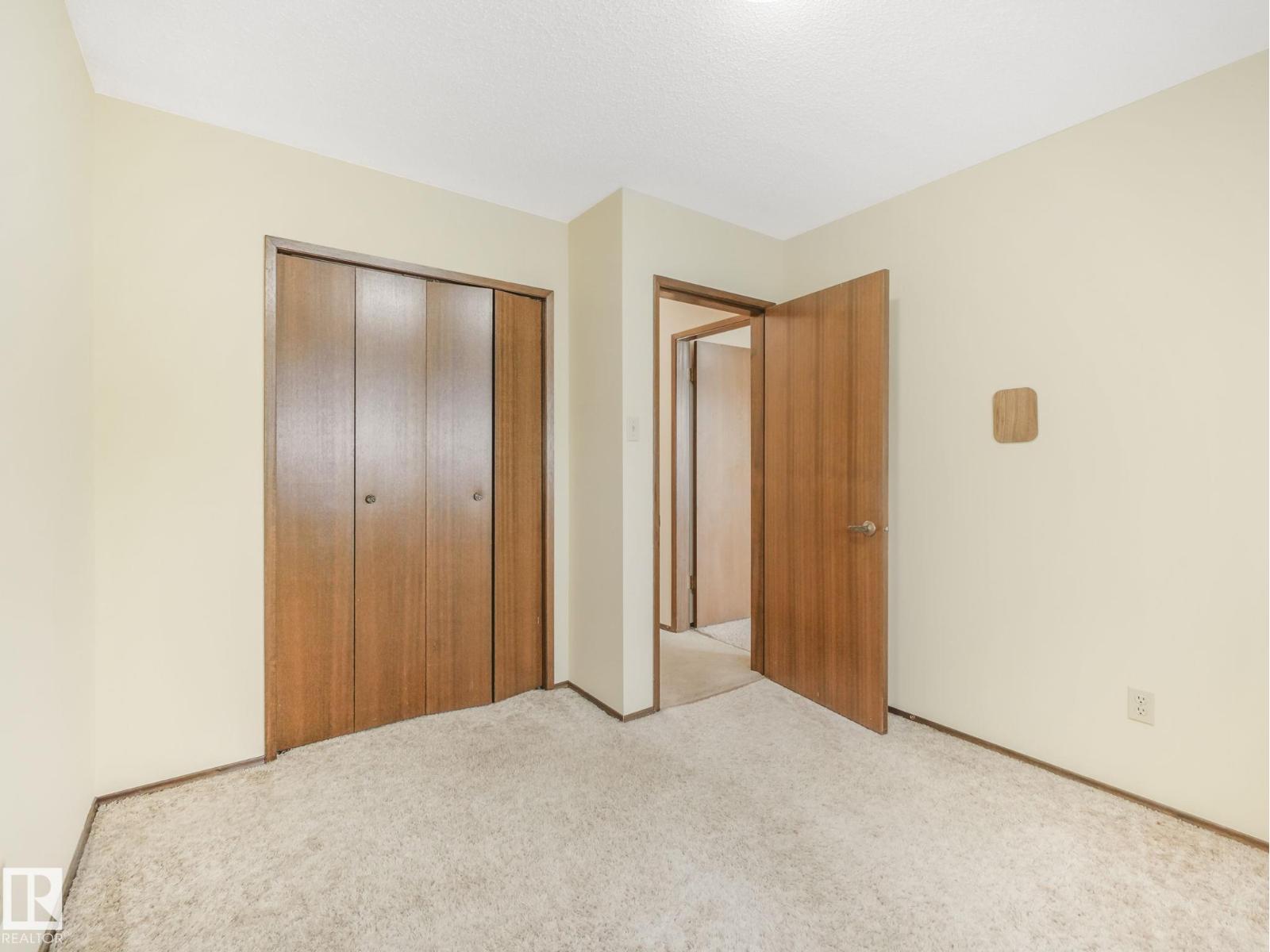 10206 173A AV NW - 52
