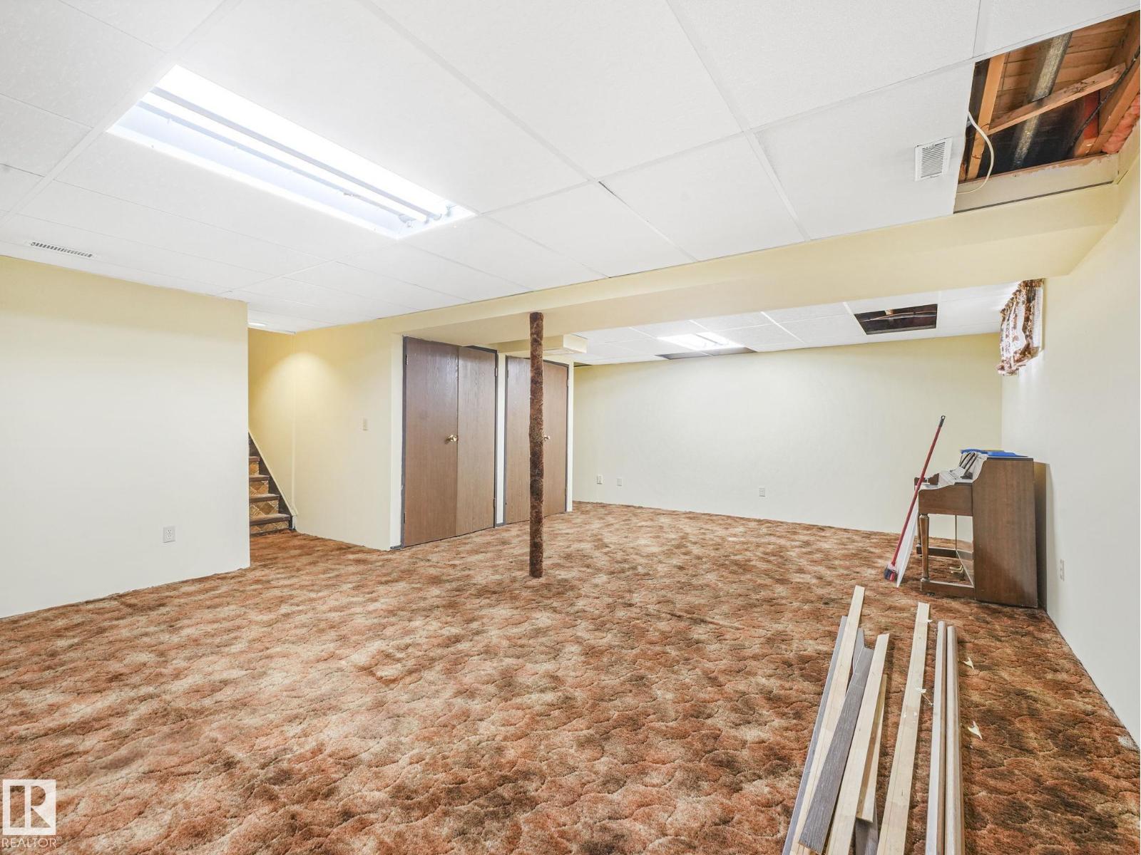 10206 173A AV NW - 60