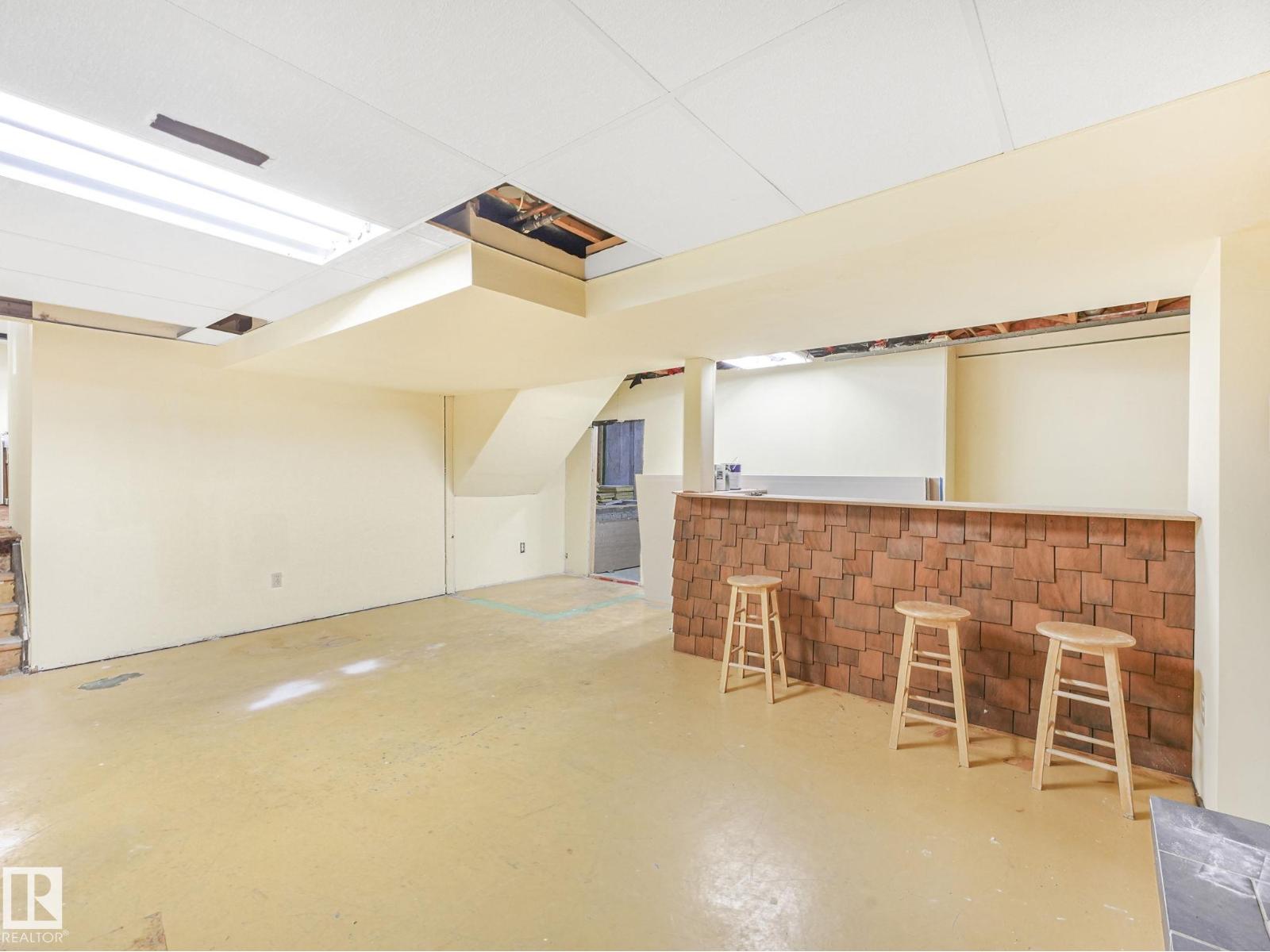 10206 173A AV NW - 61
