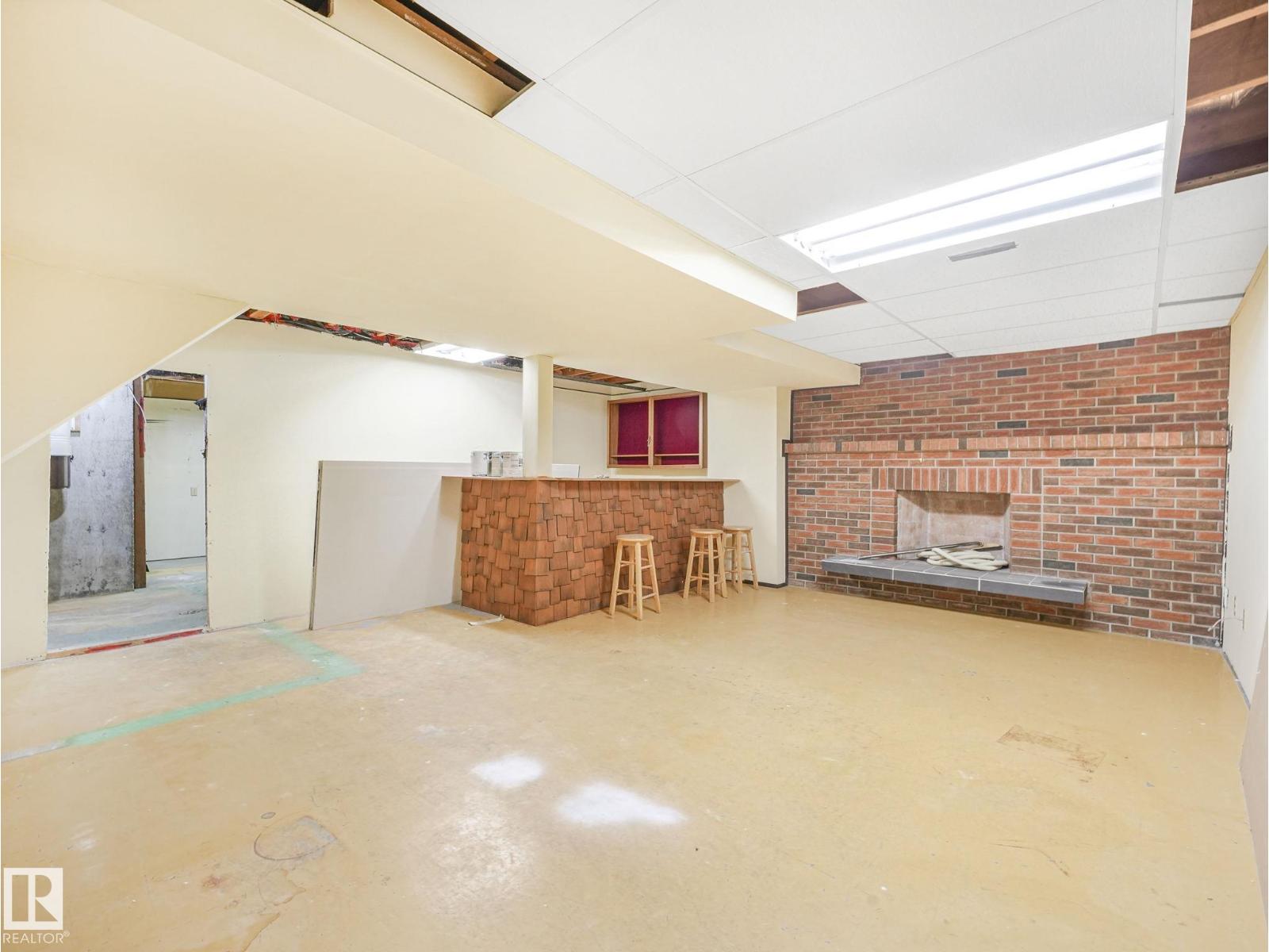 10206 173A AV NW - 62