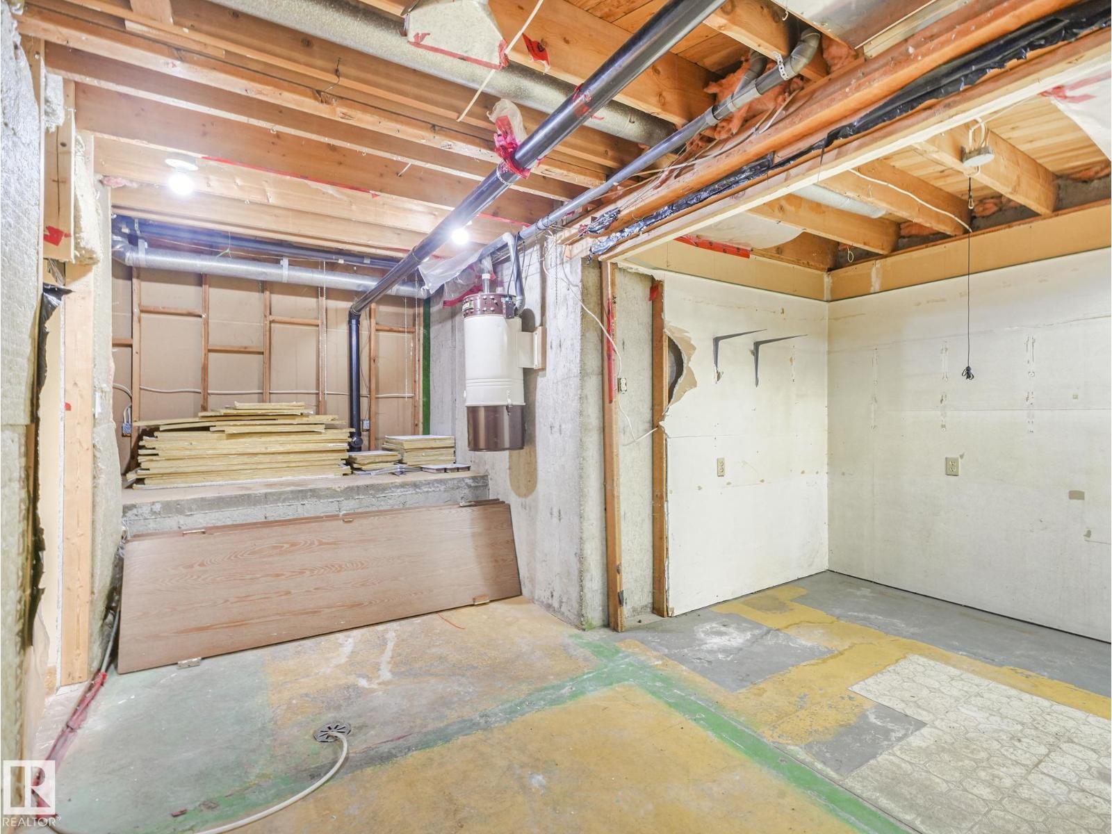10206 173A AV NW - 64