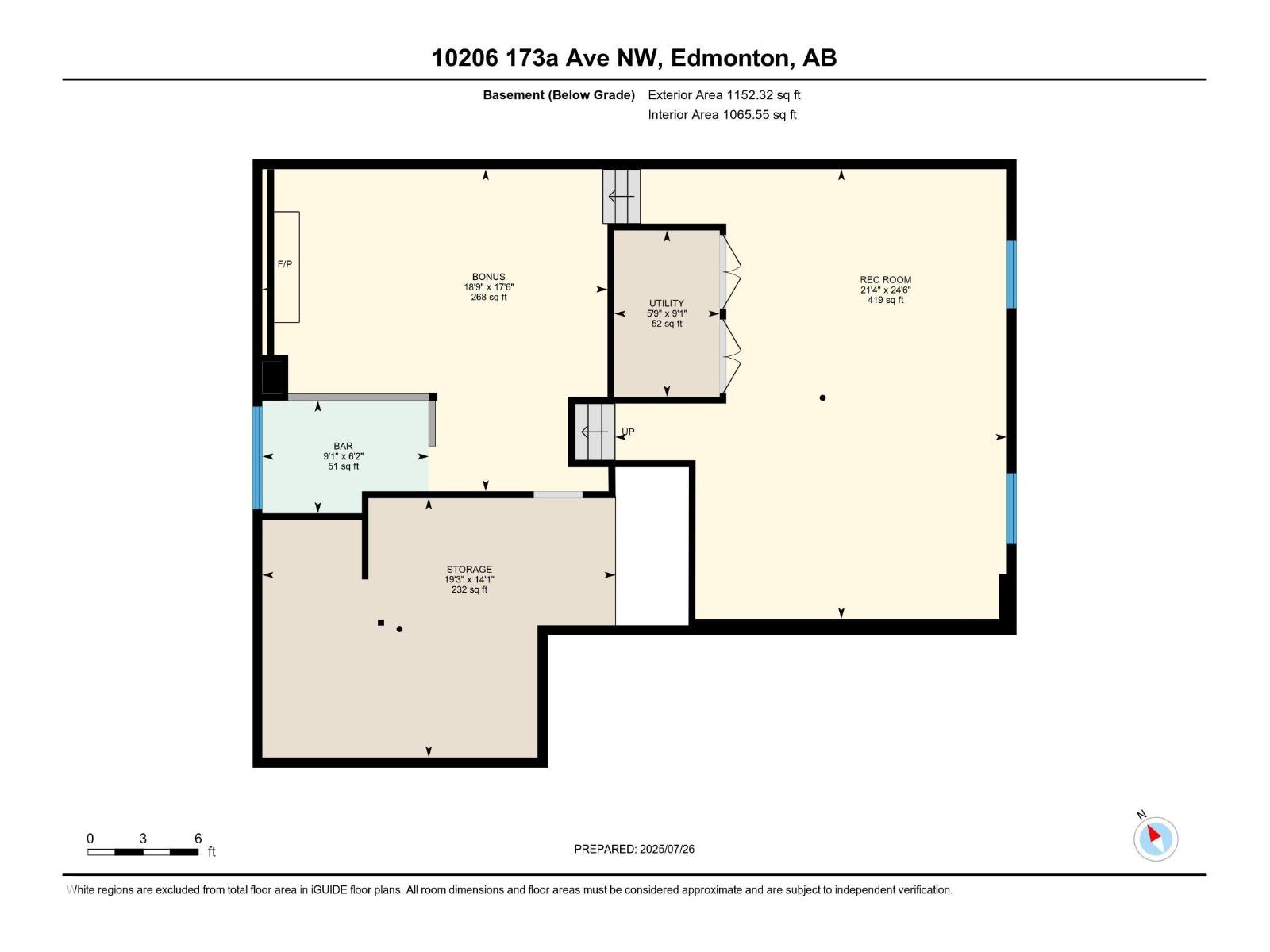 10206 173A AV NW - 68