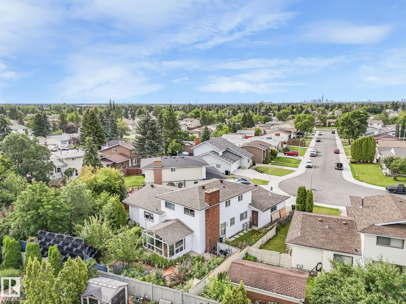 10206 173A AV NW - 5