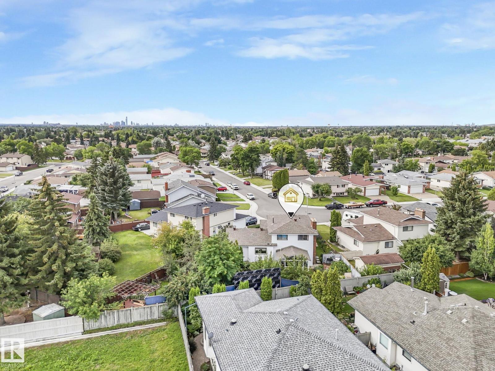 10206 173A AV NW - 6