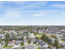 10206 173a Av Nw, Edmonton, AB T5X3X2 Photo 7