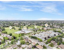 10206 173a Av Nw, Edmonton, AB T5X3X2 Photo 8