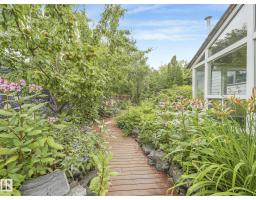 10206 173a Av Nw, Edmonton, AB T5X3X2 Photo 9