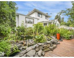 10206 173a Av Nw, Edmonton, AB T5X3X2 Photo 10