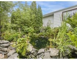 10206 173a Av Nw, Edmonton, AB T5X3X2 Photo 12